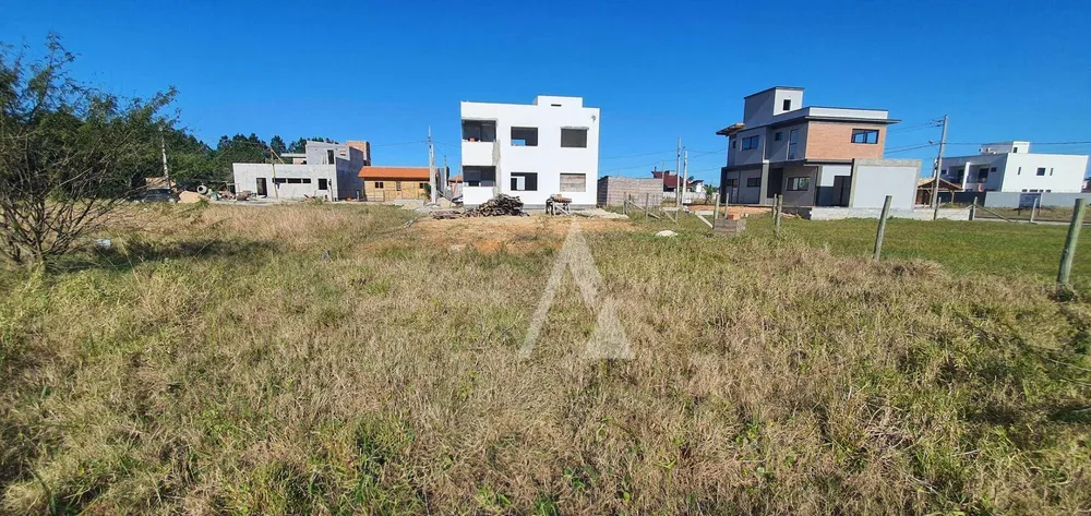 Loteamento e Condomínio, 376 m² - Foto 4