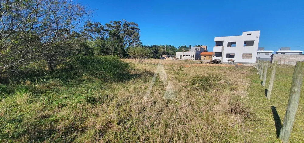 Loteamento e Condomínio, 376 m² - Foto 5