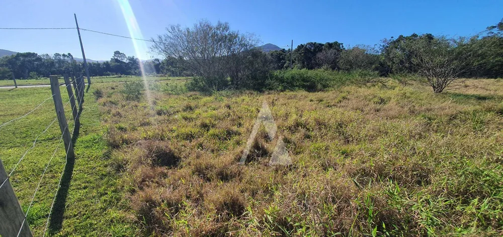 Loteamento e Condomínio, 376 m² - Foto 9