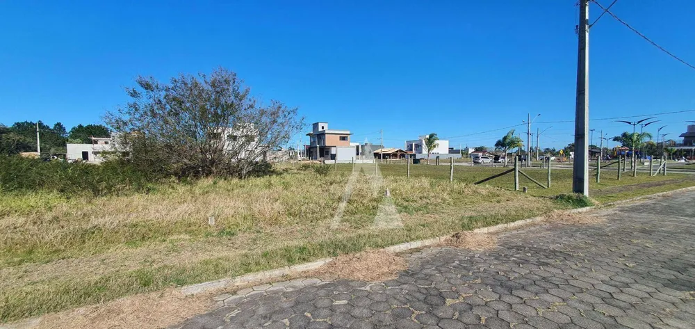 Loteamento e Condomínio, 376 m² - Foto 2