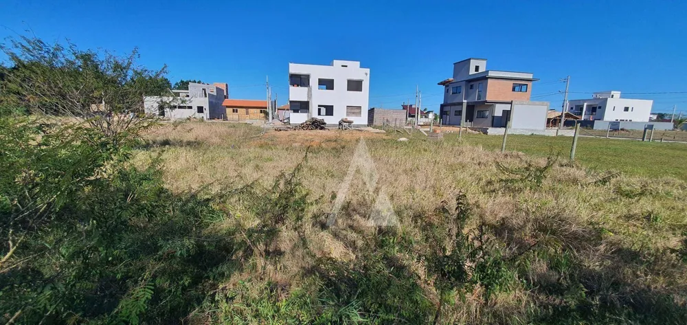 Loteamento e Condomínio, 376 m² - Foto 6