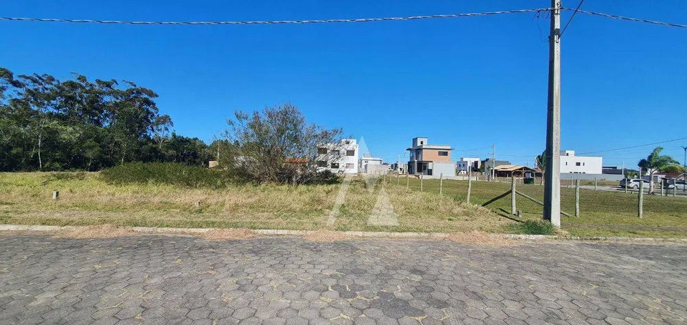 Loteamento e Condomínio, 376 m² - Foto 1