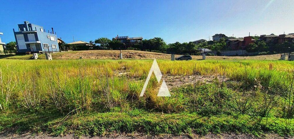 Loteamento e Condomínio, 251 m² - Foto 1