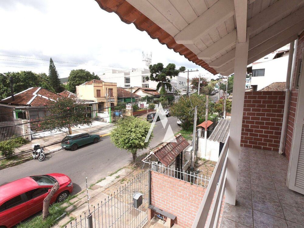 Depósito-Galpão, 320 m² - Foto 29