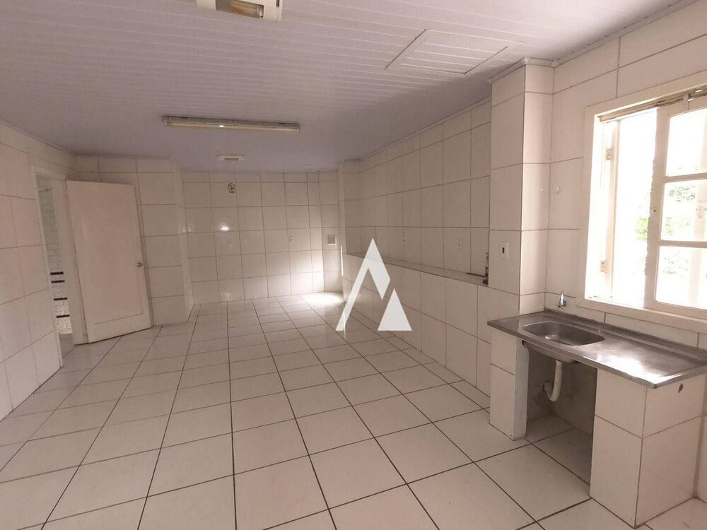 Depósito-Galpão, 320 m² - Foto 24