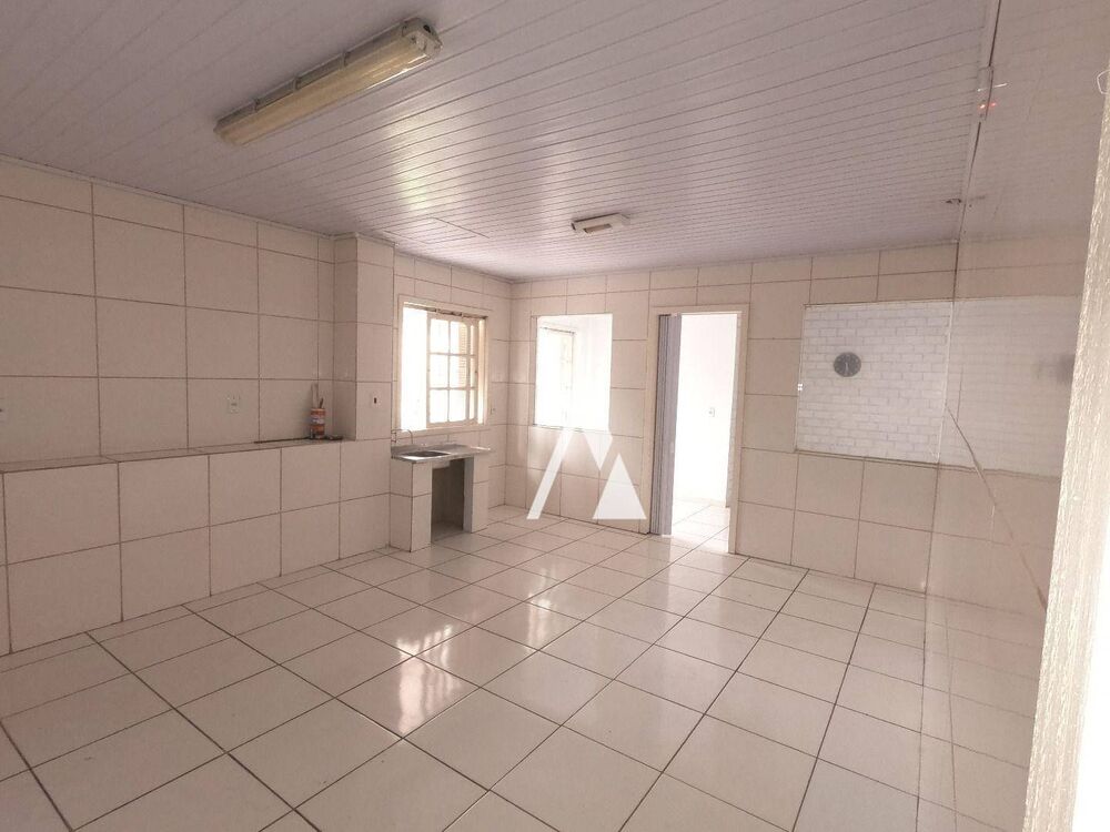 Depósito-Galpão, 320 m² - Foto 22