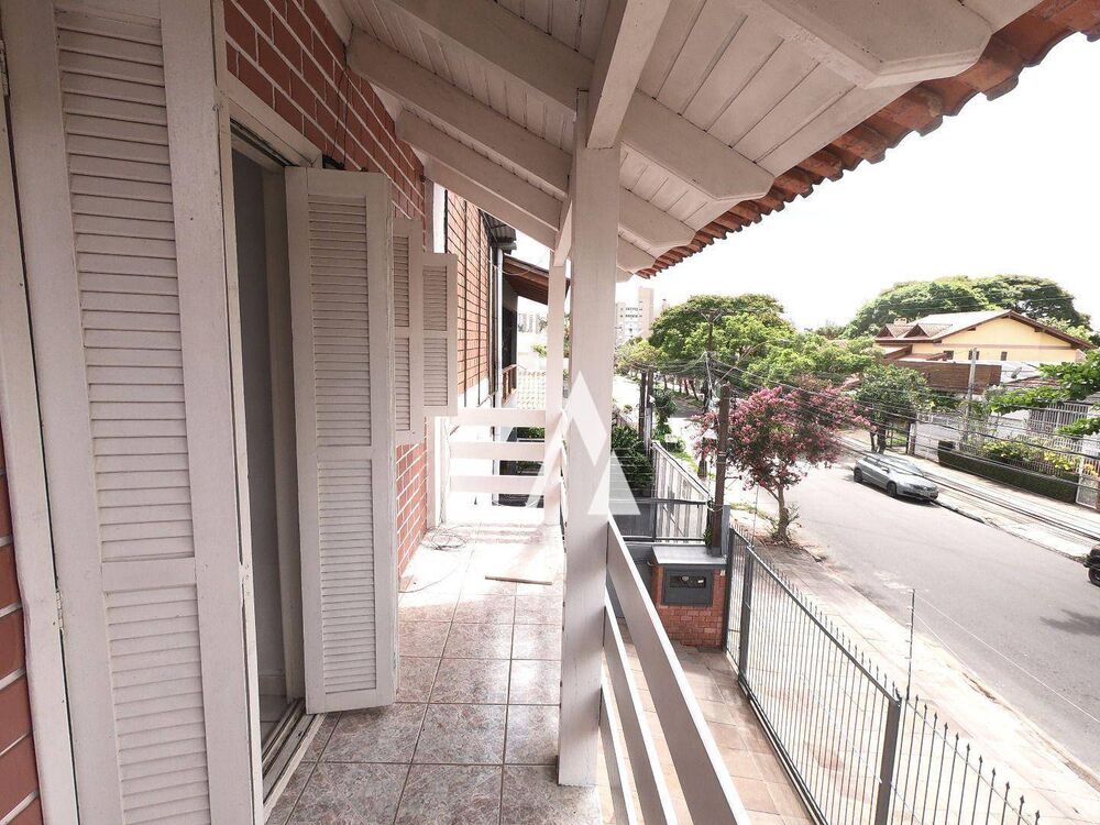 Depósito-Galpão, 320 m² - Foto 27