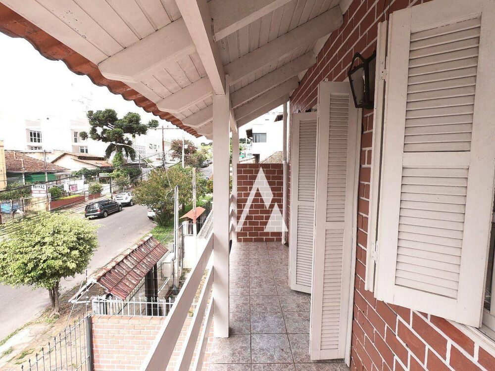 Depósito-Galpão, 320 m² - Foto 28