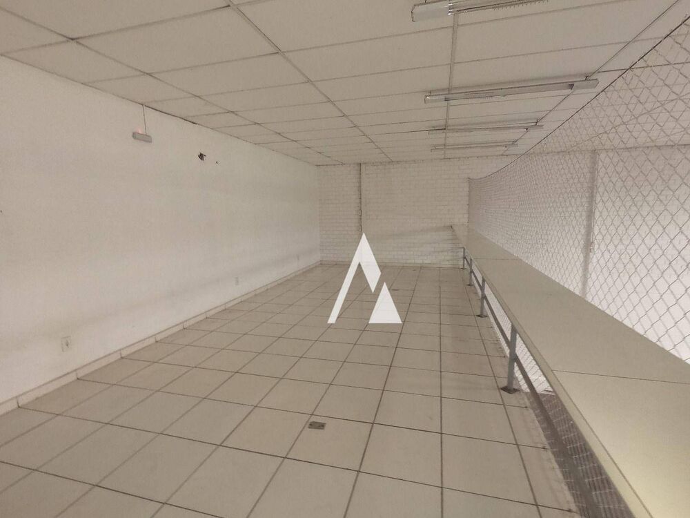 Depósito-Galpão, 320 m² - Foto 20