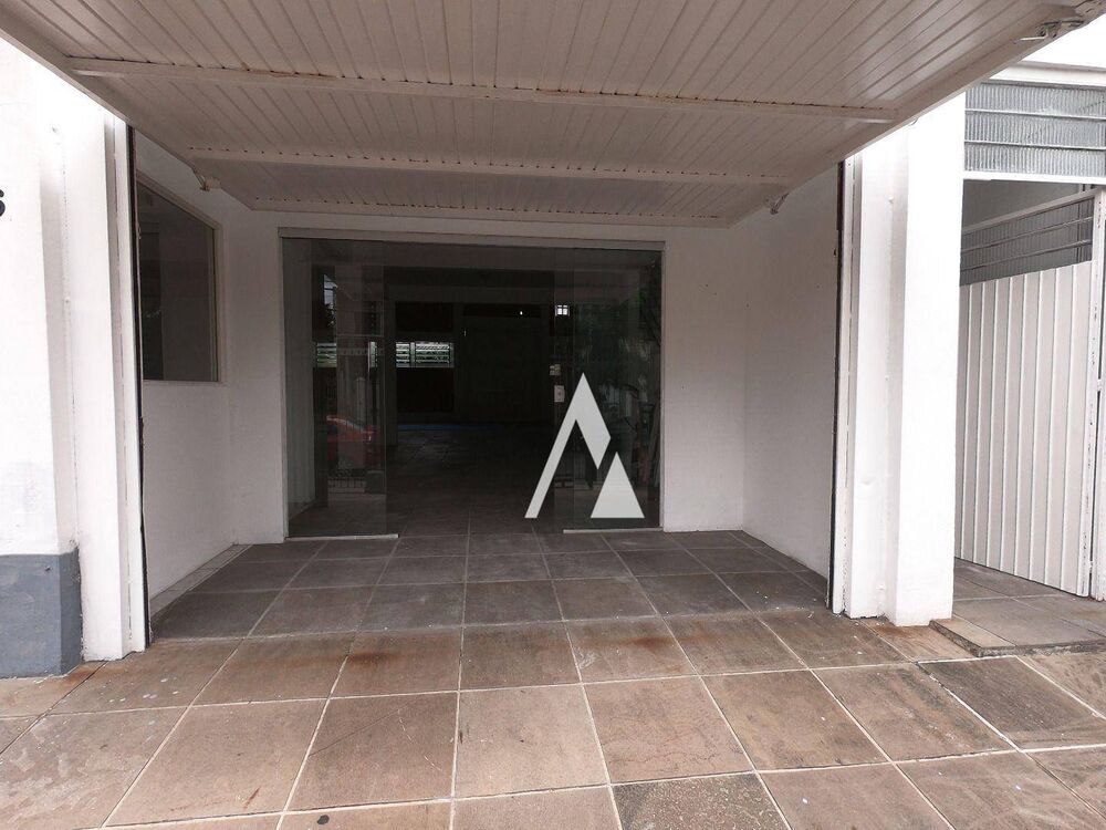 Depósito-Galpão, 320 m² - Foto 6
