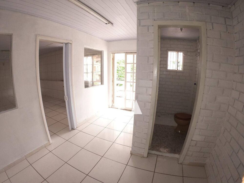 Depósito-Galpão, 320 m² - Foto 25
