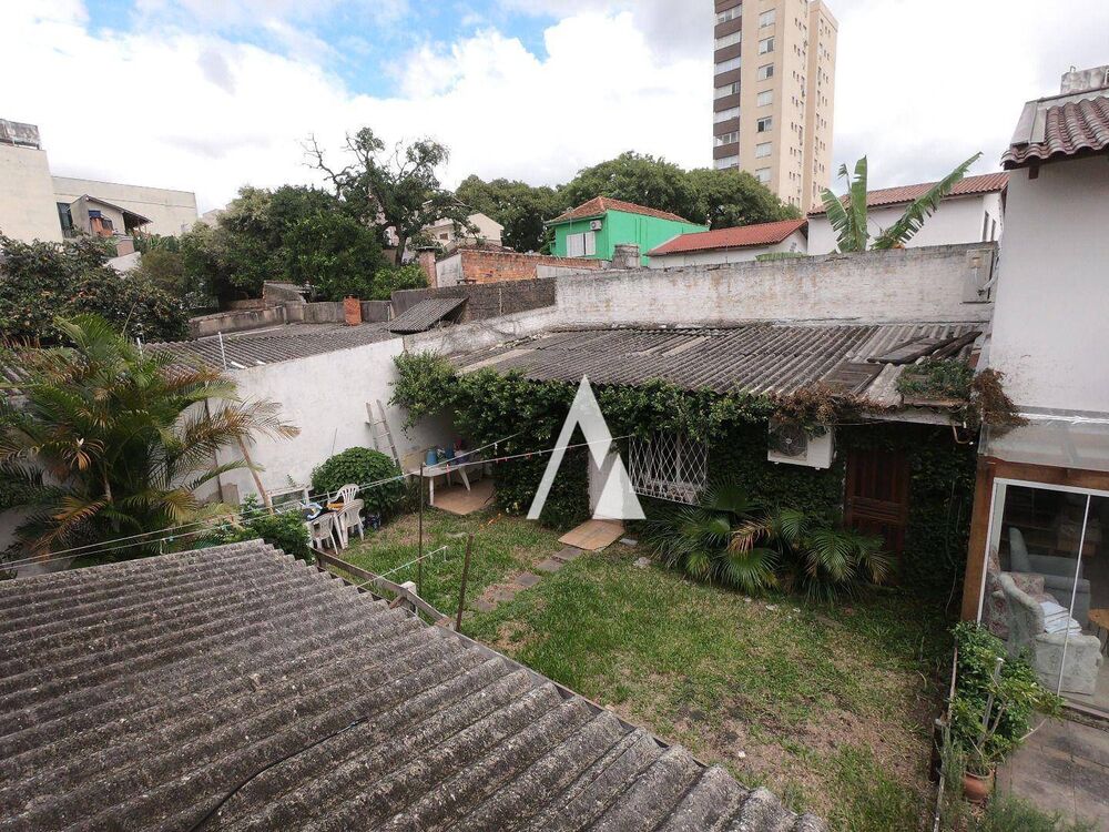Depósito-Galpão, 320 m² - Foto 31