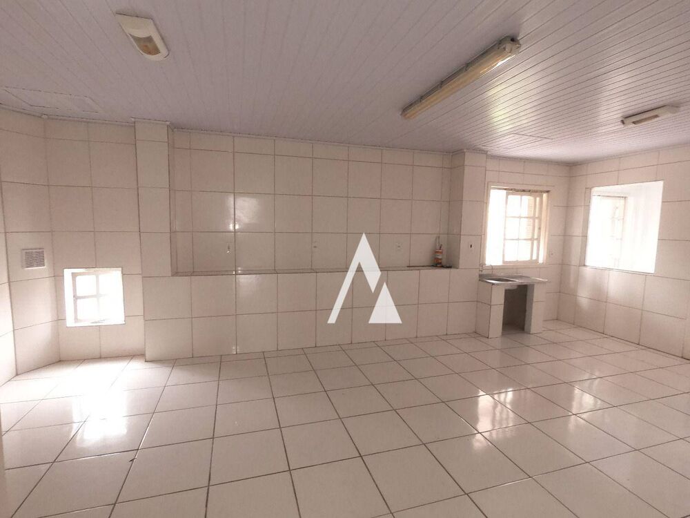 Depósito-Galpão, 320 m² - Foto 23