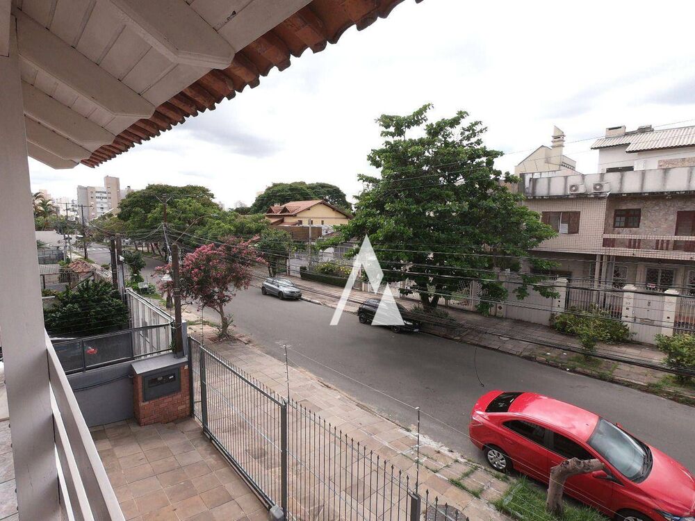 Depósito-Galpão, 320 m² - Foto 30