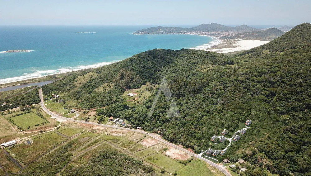 Loteamento e Condomínio, 857 m² - Foto 2