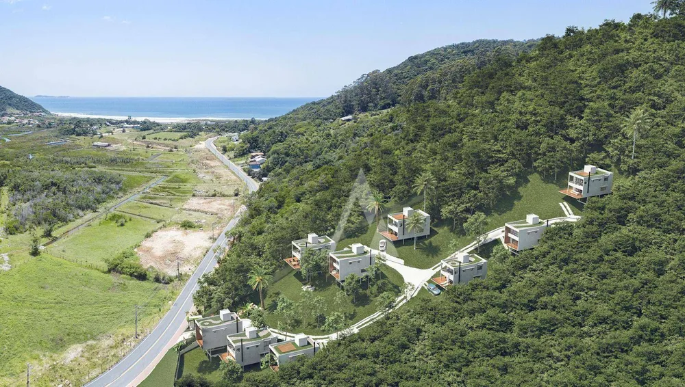 Loteamento e Condomínio, 857 m² - Foto 1