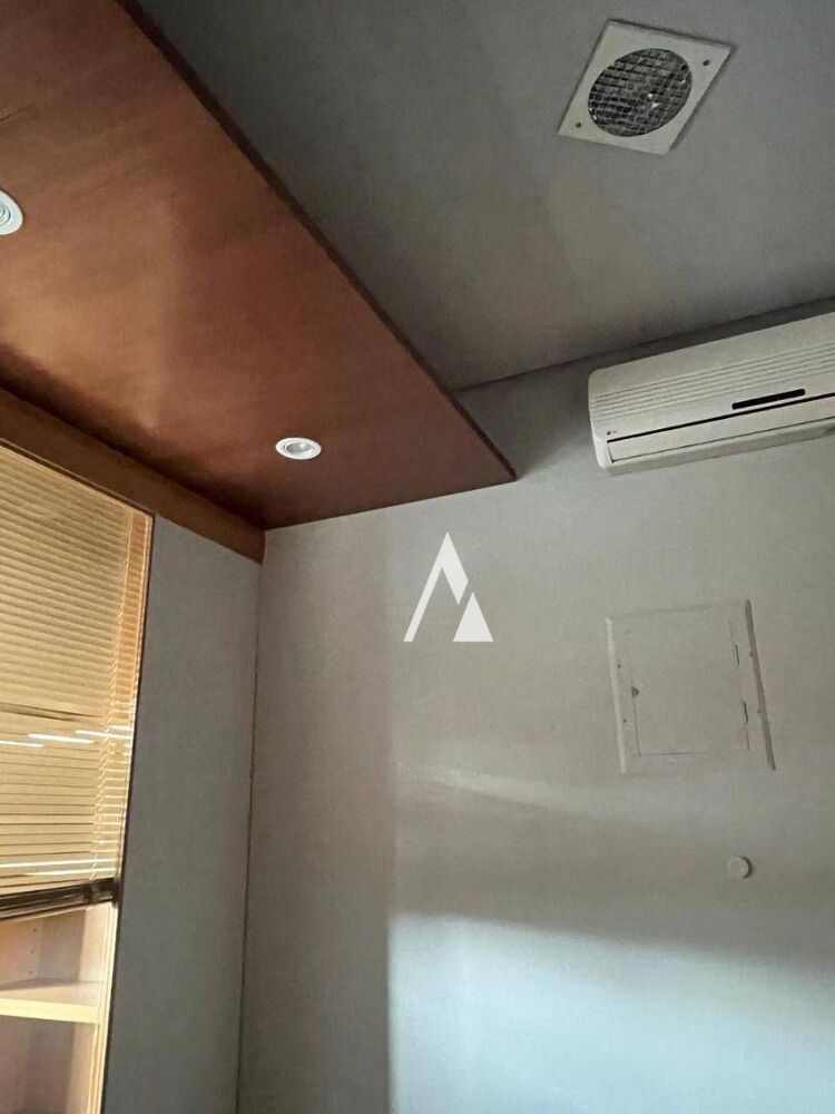 Sala-Conjunto, 25 m² - Foto 7