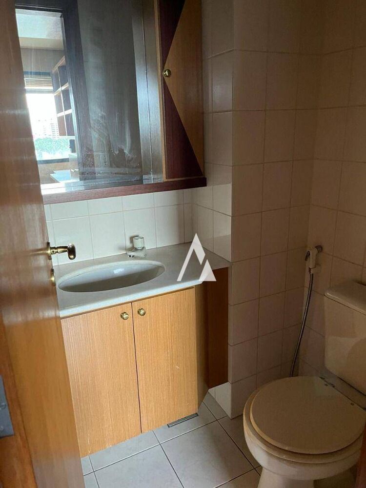 Sala-Conjunto, 25 m² - Foto 8