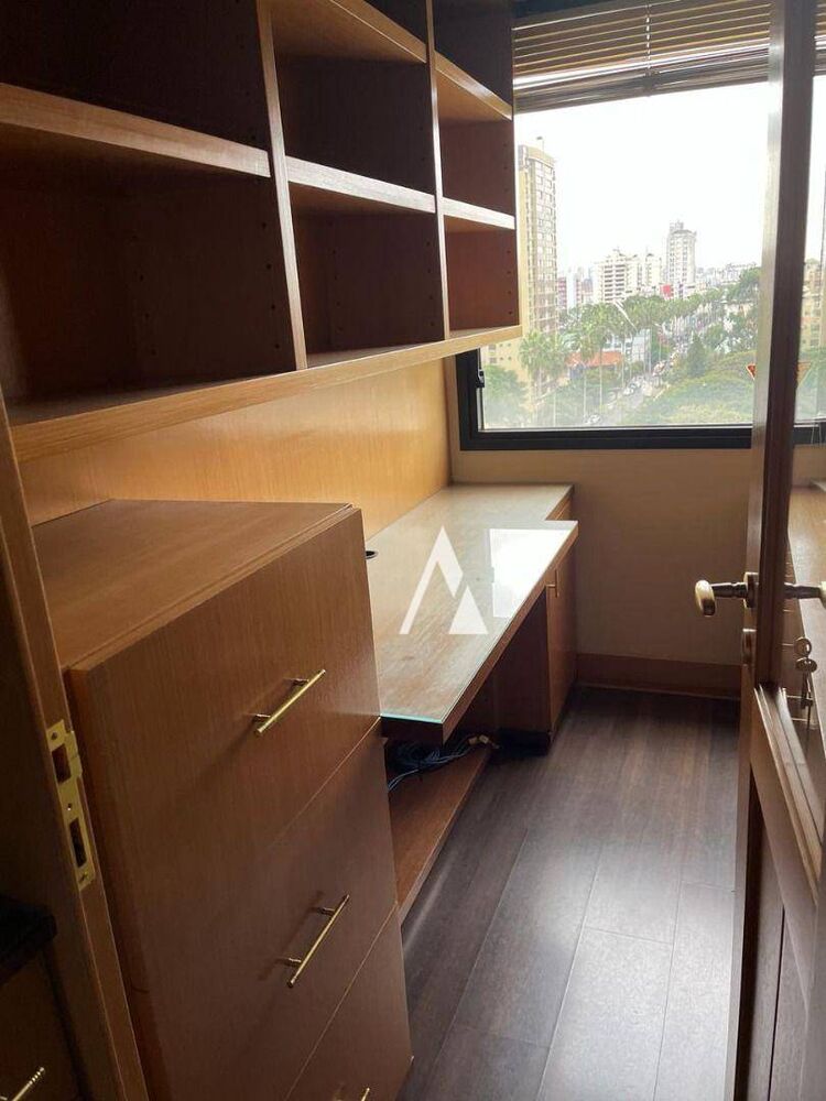 Sala-Conjunto, 25 m² - Foto 5