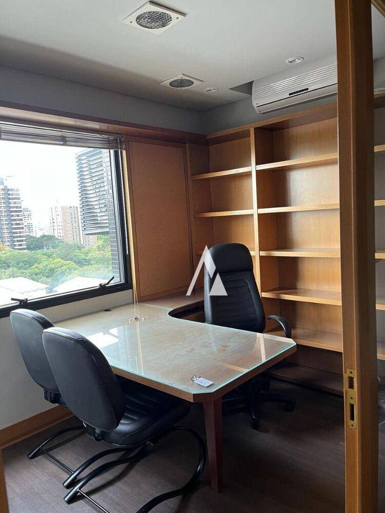 Sala-Conjunto, 25 m² - Foto 2