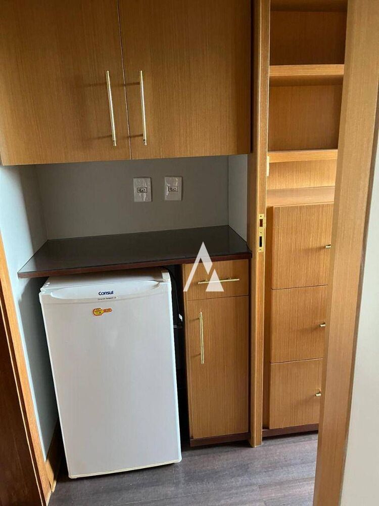 Sala-Conjunto, 25 m² - Foto 6