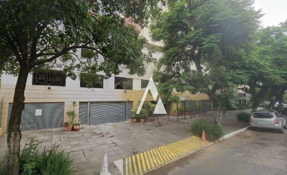 Sala-Conjunto, 25 m² - Foto 1