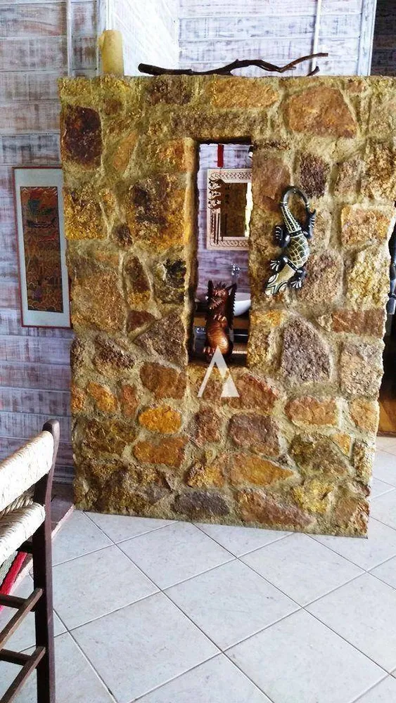 Casa de Condomínio, 3 quartos - Foto 9