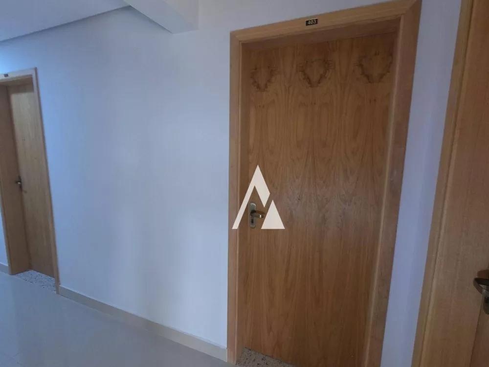 Sala-Conjunto, 38 m² - Foto 10