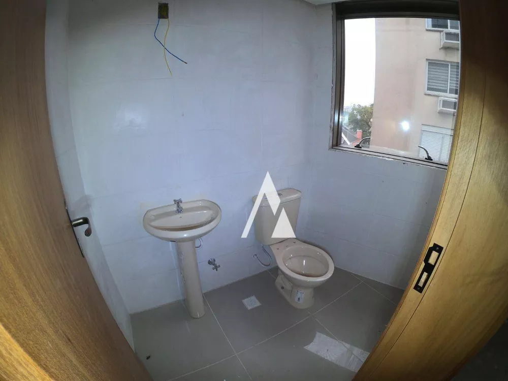 Sala-Conjunto, 38 m² - Foto 15