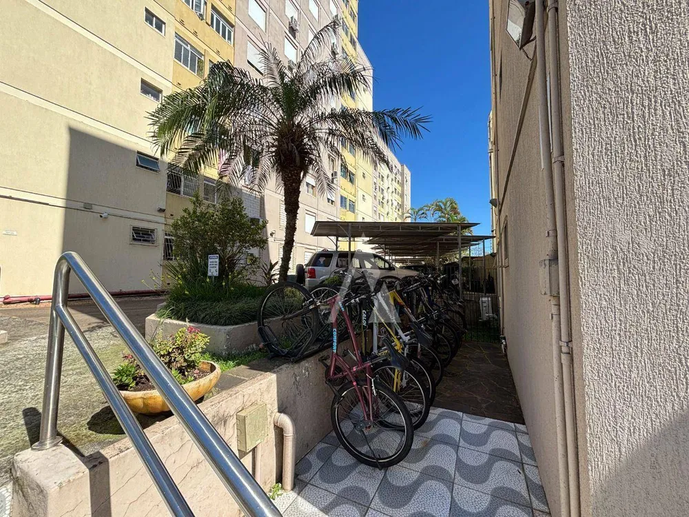 Apartamento, 1 quarto, 40 m² - Foto 4