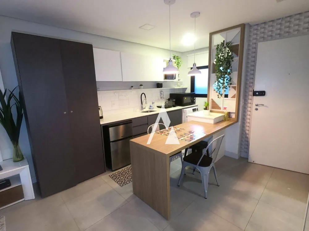 Loft, 52 m² - Foto 4