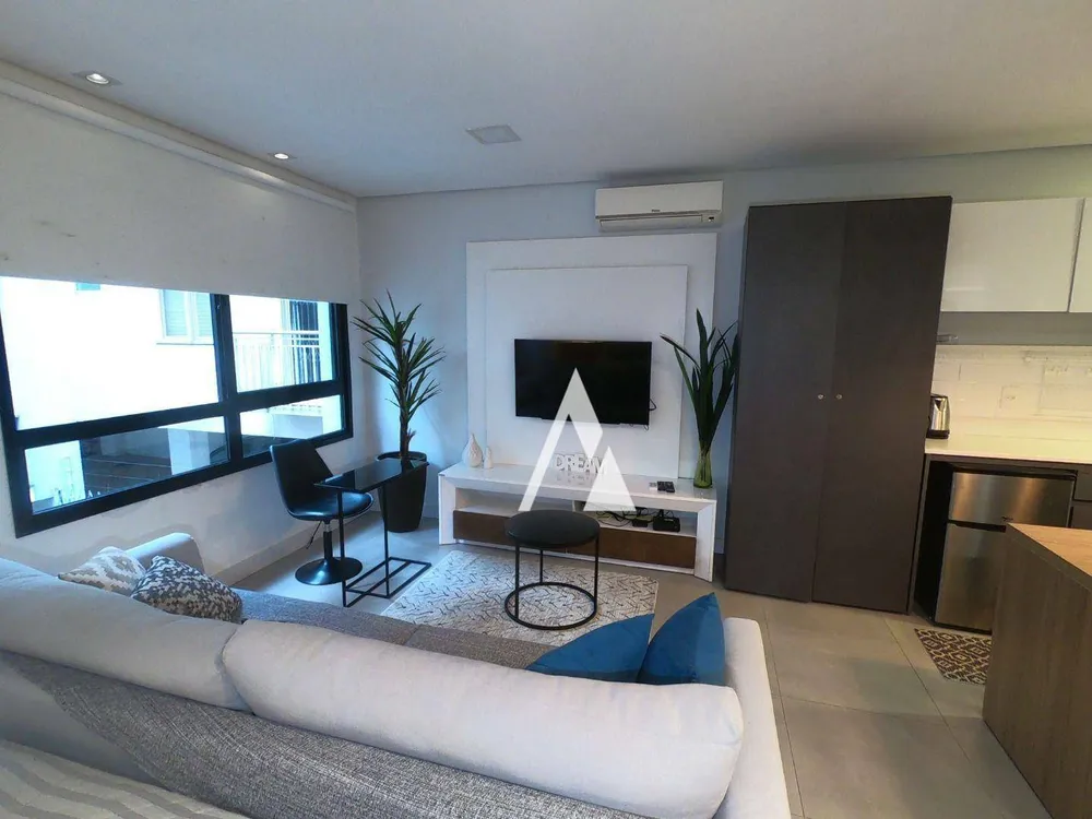 Loft, 52 m² - Foto 2