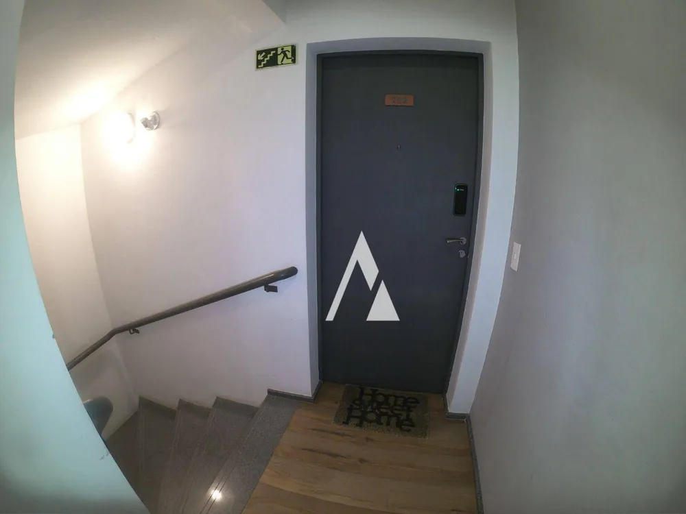 Loft, 52 m² - Foto 1