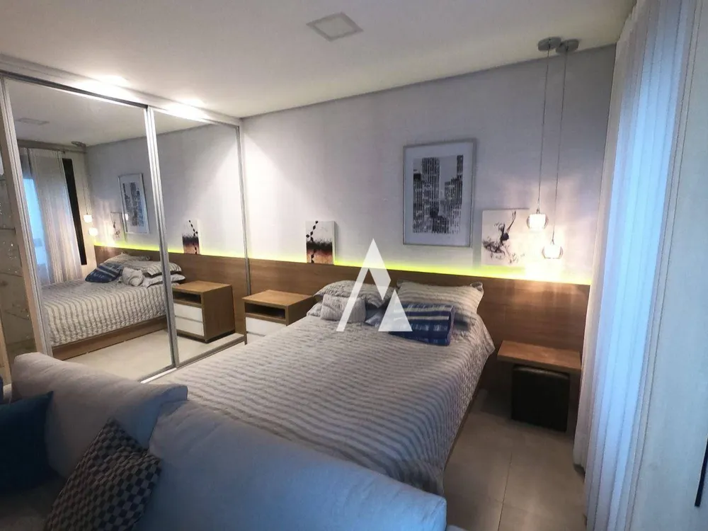 Loft, 52 m² - Foto 3