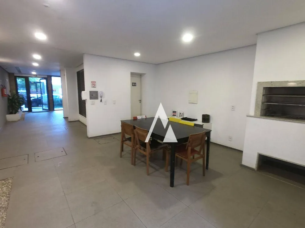 Loft, 52 m² - Foto 12
