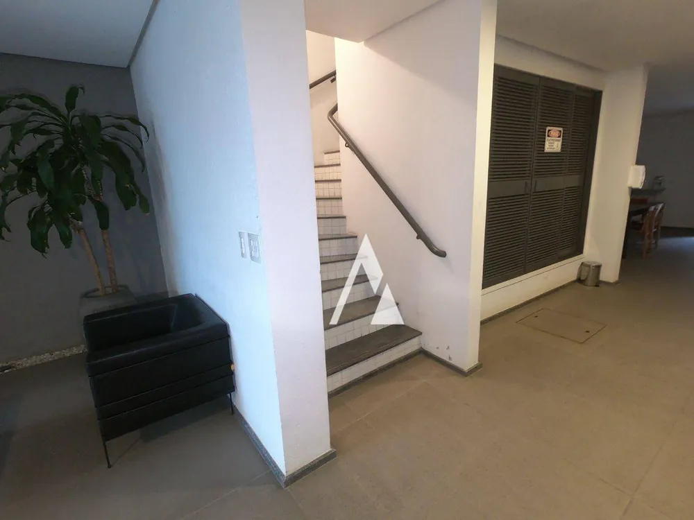 Loft, 52 m² - Foto 5