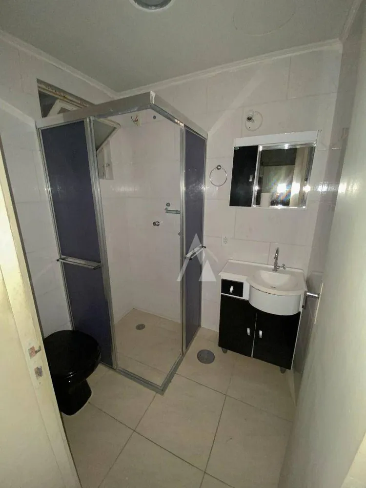 Apartamento, 1 quarto - Foto 10