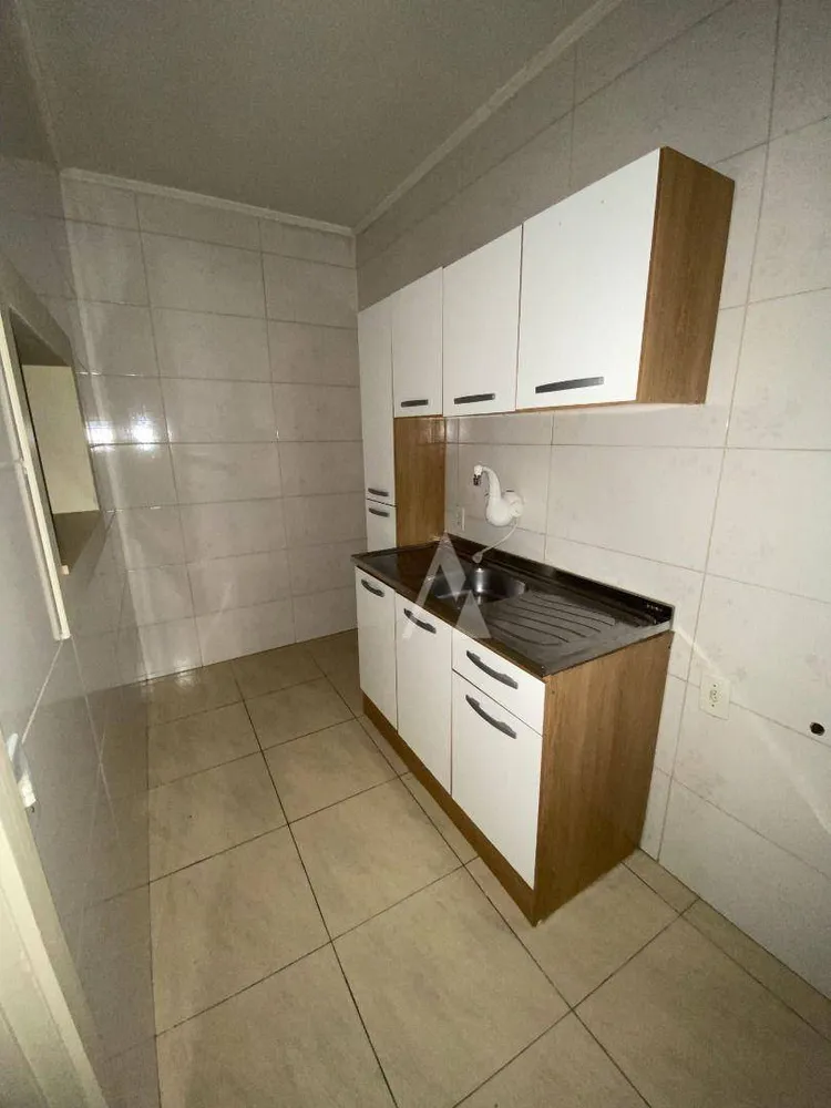 Apartamento, 1 quarto - Foto 7