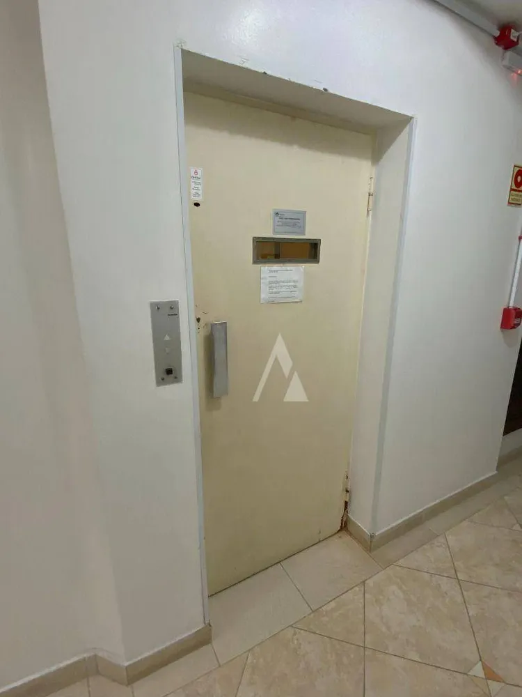Apartamento, 1 quarto - Foto 11