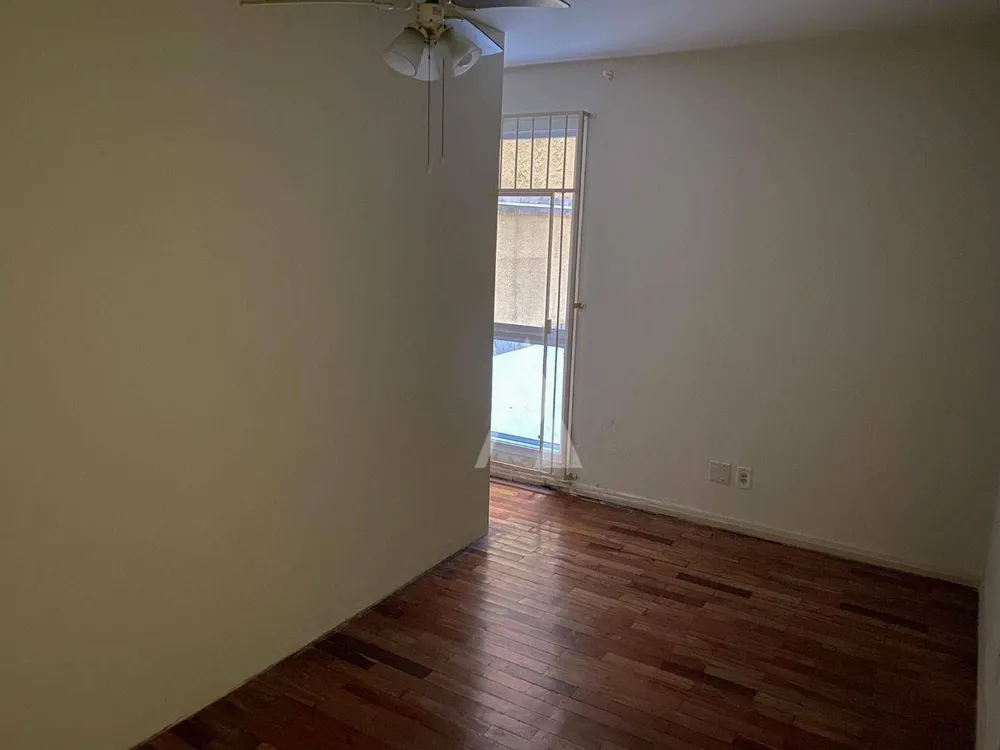 Apartamento, 1 quarto - Foto 2