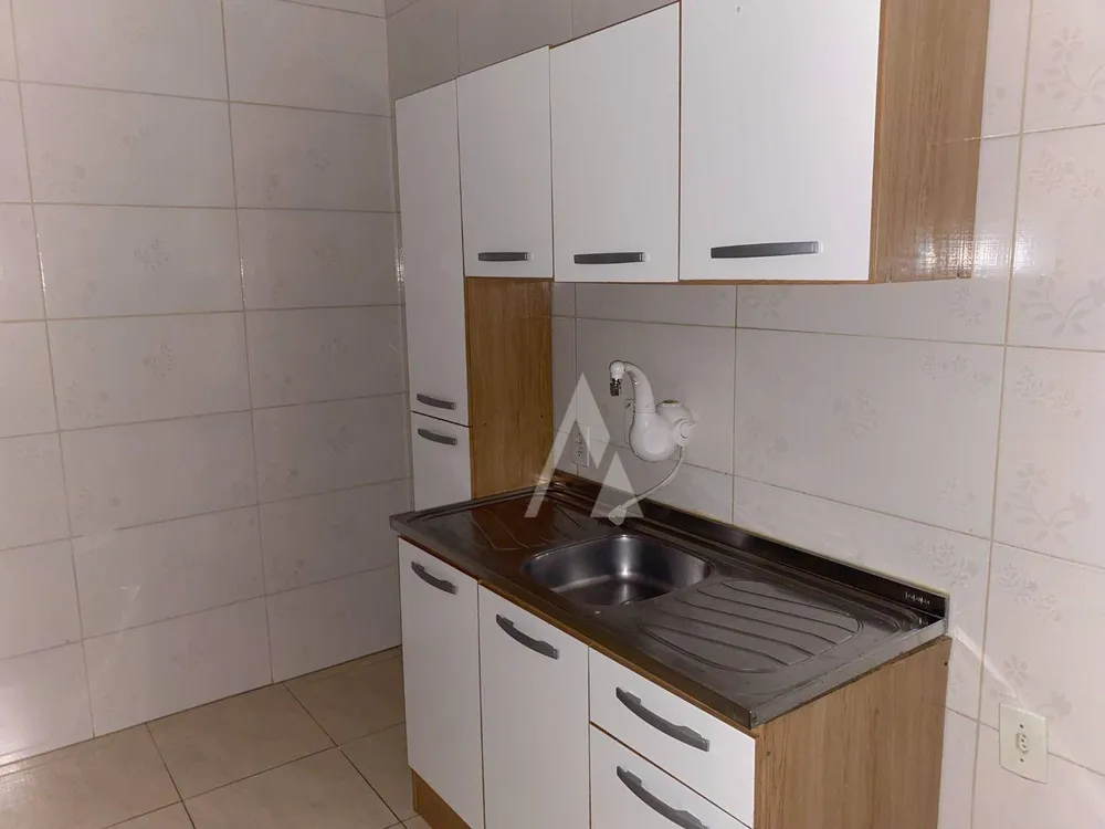 Apartamento, 1 quarto - Foto 8