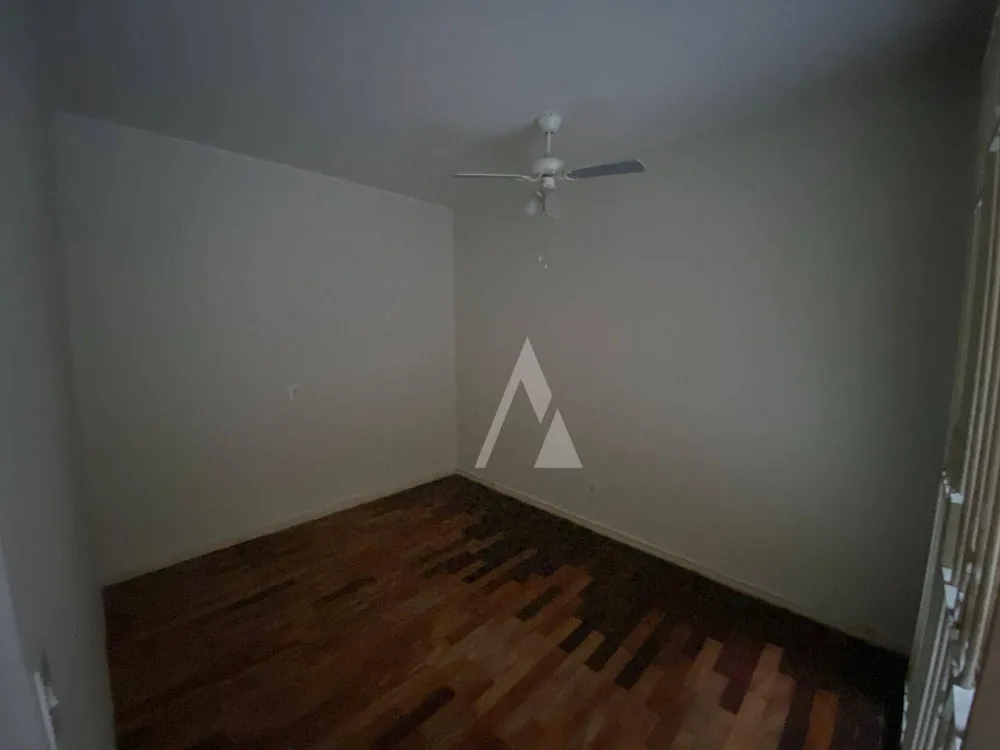 Apartamento, 1 quarto - Foto 6