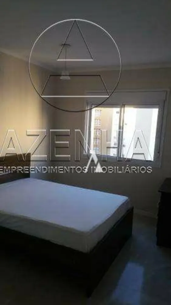 Apartamento, 2 quartos, 41 m² - Foto 7