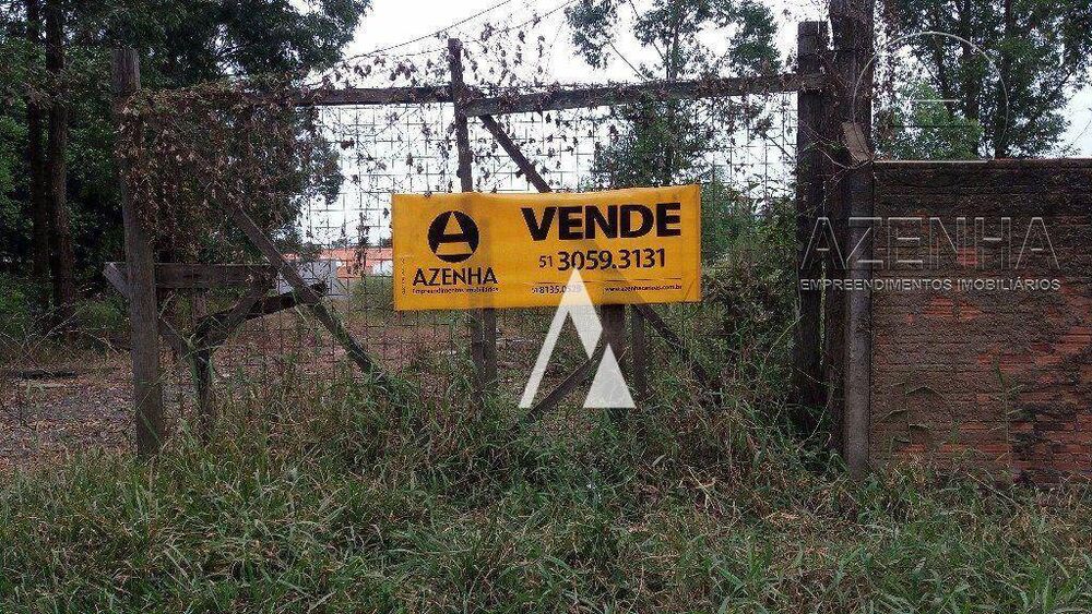 Terreno, 3700 m² - Foto 16