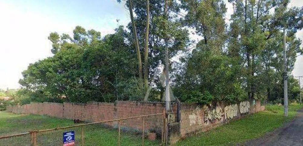 Terreno, 3700 m² - Foto 6