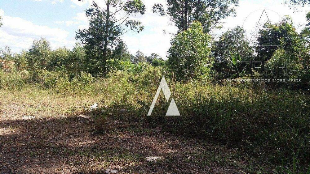 Terreno, 3700 m² - Foto 12