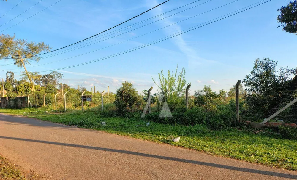 Terreno, 3700 m² - Foto 4