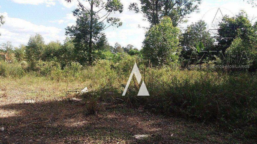 Terreno, 3700 m² - Foto 9