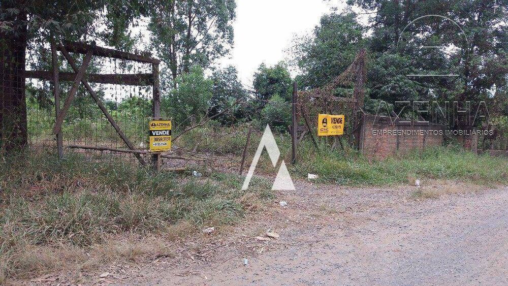 Terreno, 3700 m² - Foto 17