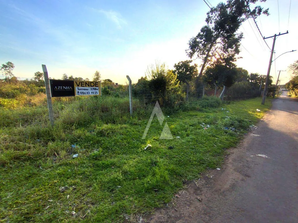 Terreno, 3700 m² - Foto 5